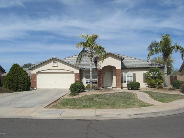 1st image of 2882 E Carla Vista Ct