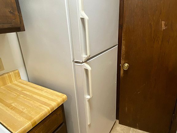 5th image of 463 Stara Cir APT A