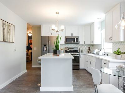1427 Maltman Ave, Los Angeles, CA, 90026