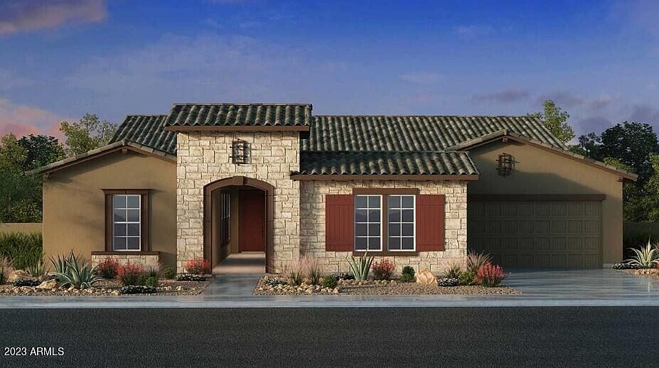 1st image of 27810 N 38th Drive