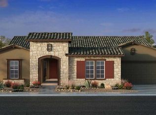 27810 N 38th Dr, Phoenix, AZ 85083