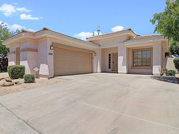 2nd image of 17496 W Navajo St