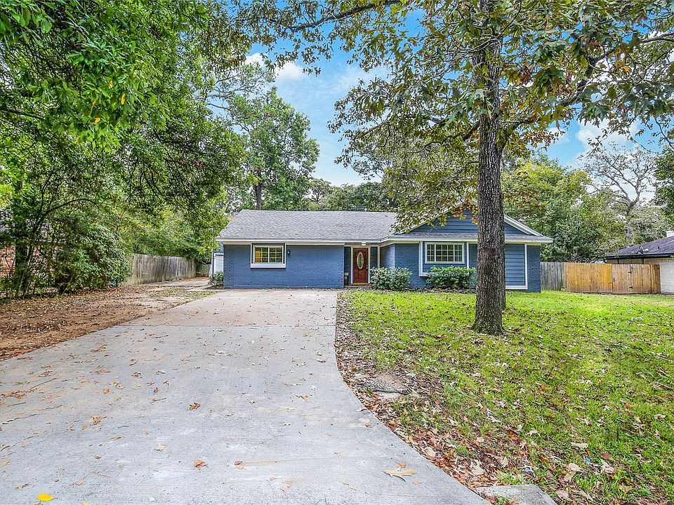 1st image of 24414 Cottonwood Cove Ln