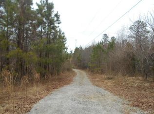 4828 Cox Rd, Wilsons, VA 23894