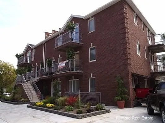 Sold by Fillmore | media 20