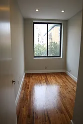 Rented by Brooklyn Blocks Real Estate