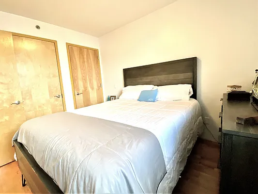 Rented by Compass | media 5