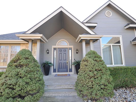 4th image of 7809 SW 26th St