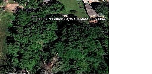 1st image of 26837 N Leibert St