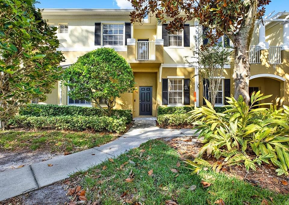 1st image of 14123 Citrus Crest Cir