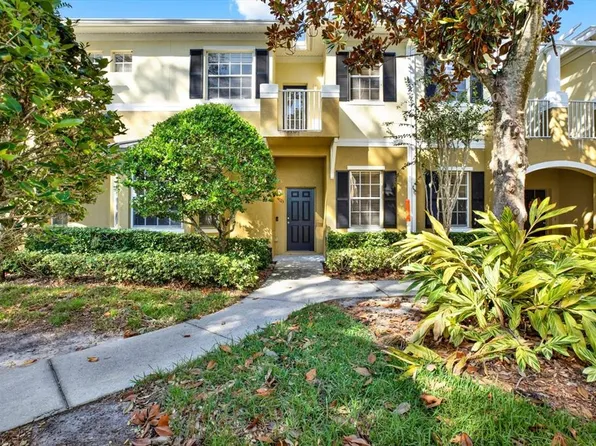 14123 Citrus Crest Cir, Tampa, FL 33625