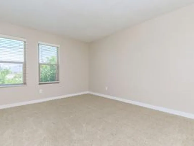 Sand Pebble Community *Renovated Units — Photo 94