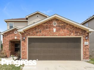 14310 Omicron Dr, San Antonio, TX 78245