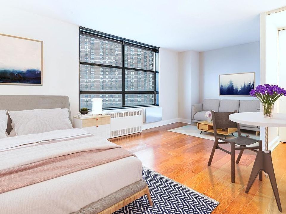 1st image of 3333 Broadway APT C9j