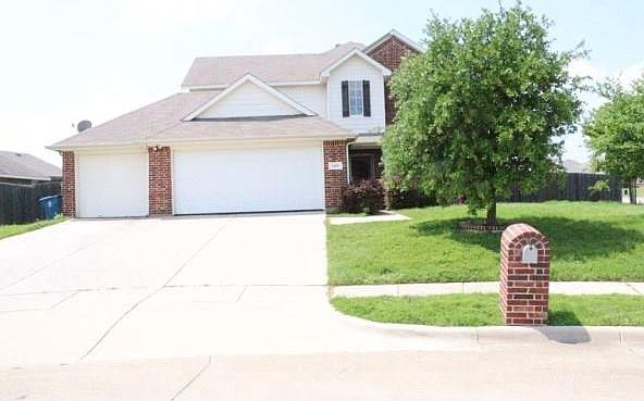1st image of 500 Highmoor Ct
