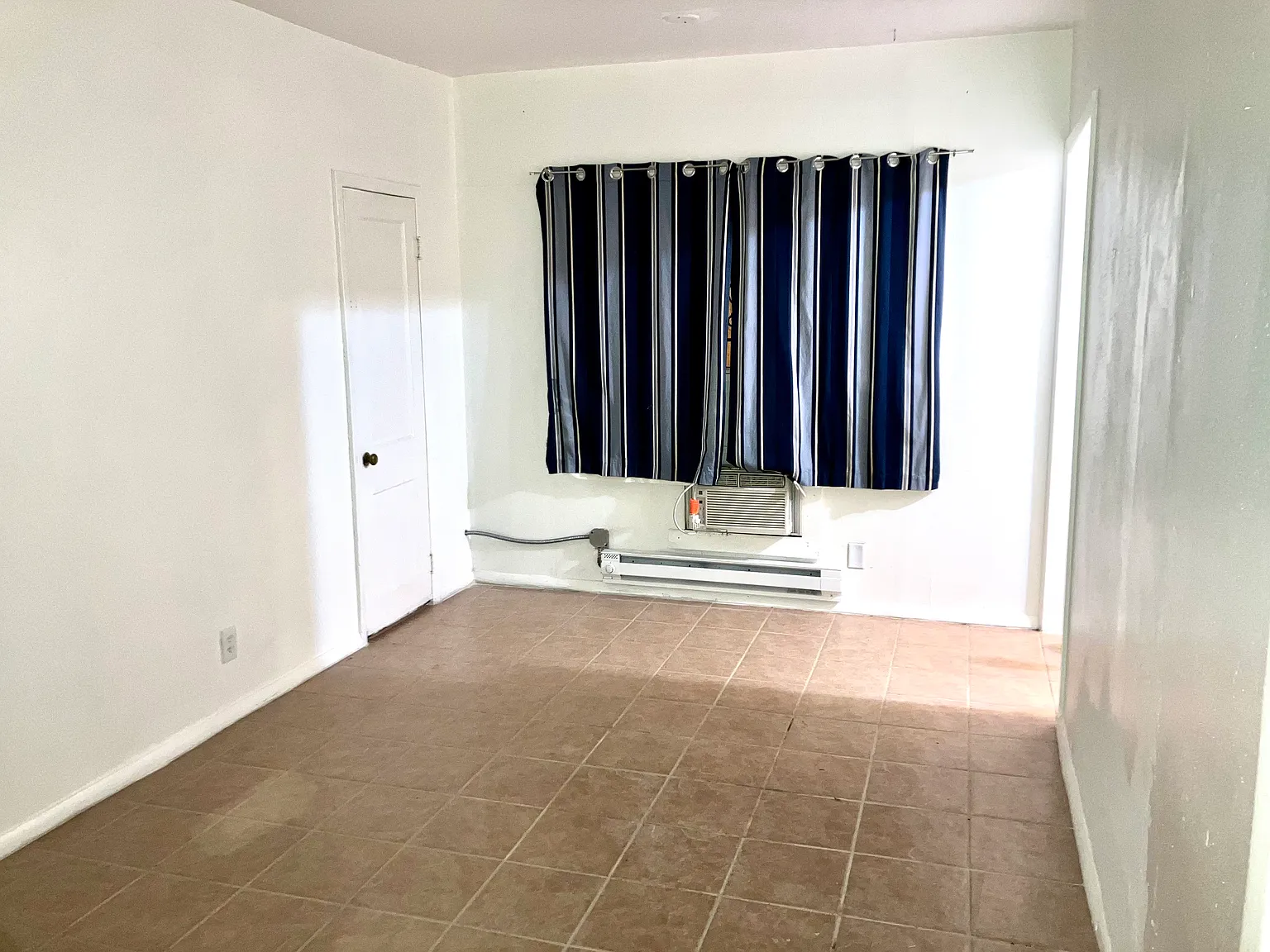 1 bed, 600 sqft, $1,200 — Photo 3