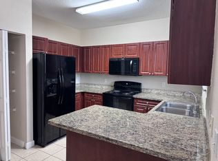 2589 NE 4th St UNIT 104, Homestead, FL 33033