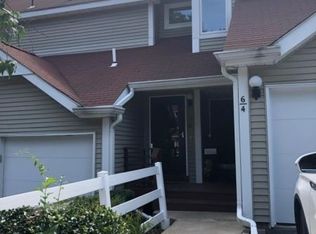 6 Ogdon Ct, Oak Ridge, NJ 07438