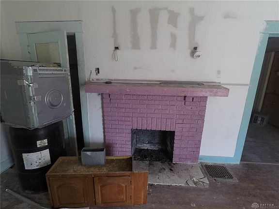 5th image of 1252 Wilson Dr