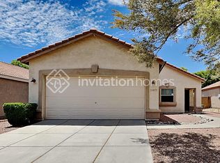 15475 W Port Au Prince Ln, Surprise, AZ 85379