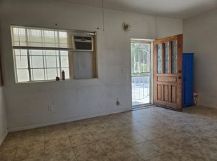 (Undisclosed Address), Vista, CA 92084
