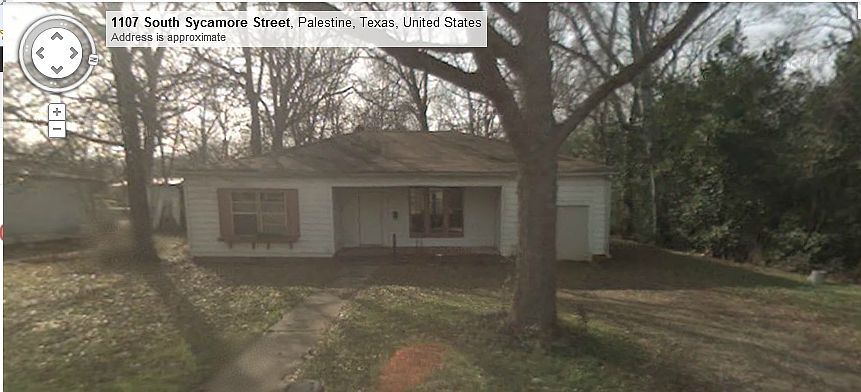 1st image of 1111 S Sycamore St
