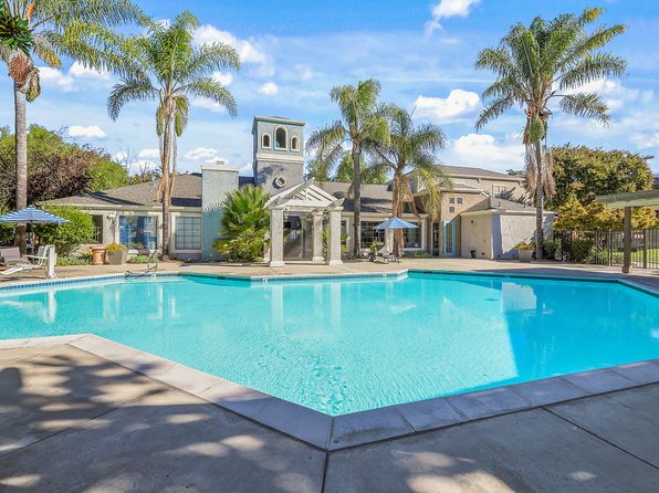 39451 Gallaudet Dr #219