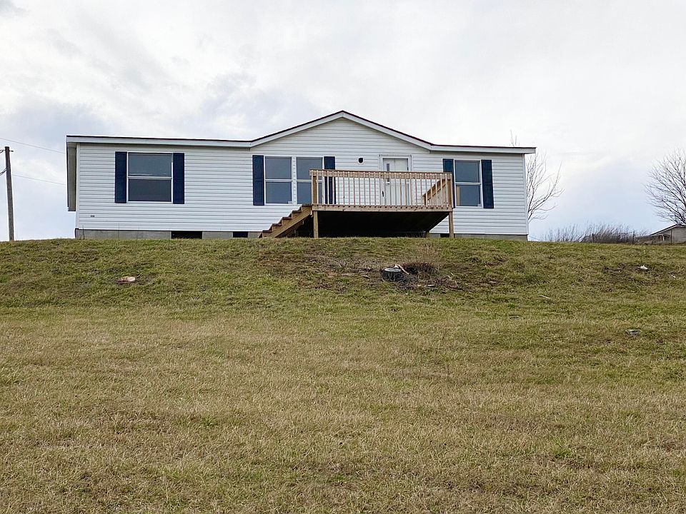 2593 Irvine Rd, Winchester, KY 40391 Zillow