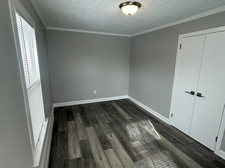 54 Forest St #2 — Photo 26