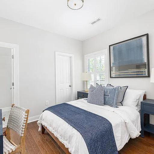 16 Jasper St #A — Photo 12