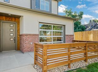 6357 Nelson St, Arvada, CO 80004