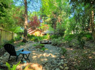 10 Fox Oaks Ct, Sacramento, CA 95831
