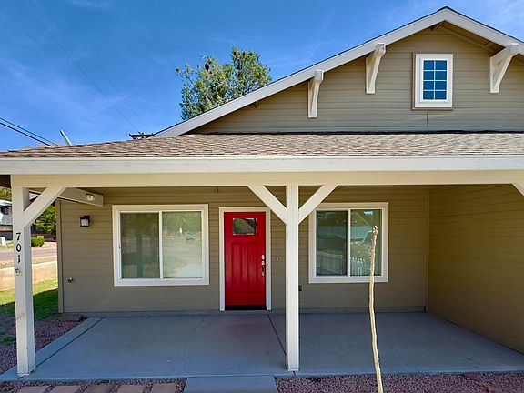 3rd image of 701 S Meadow St