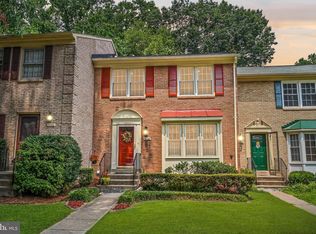 9028 Rosewall Ct, Springfield, VA 22152