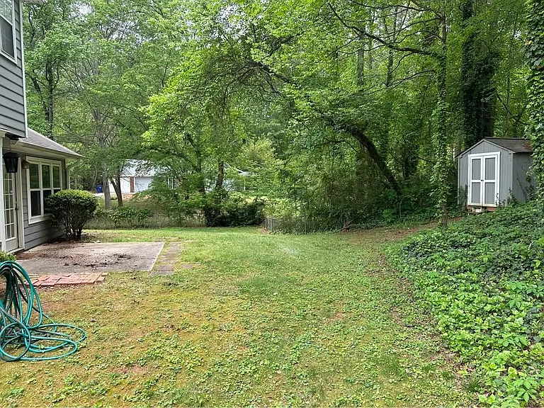 920 Lauren Kay Ct — Photo 10
