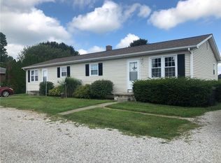 841 W Smithville Western Rd, Wooster, OH 44691