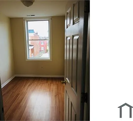759 N Grantley St — Photo 5