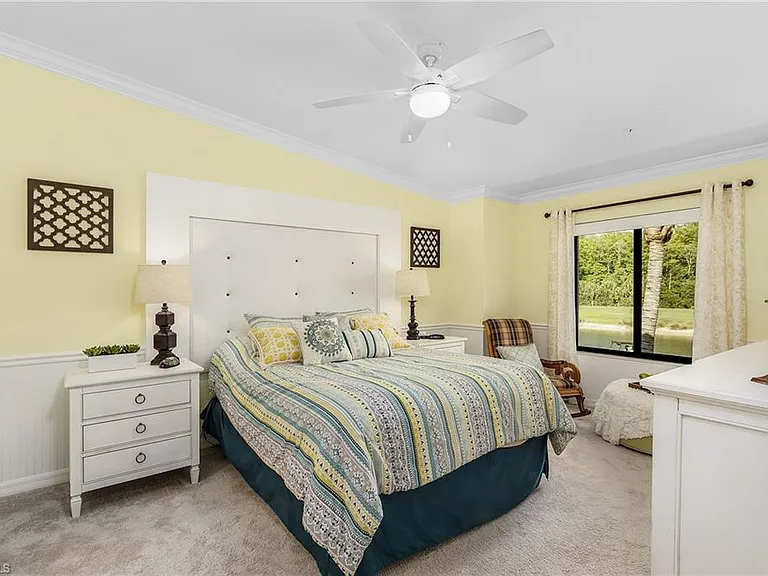 17940 Bonita National Blvd #1422 — Photo 15