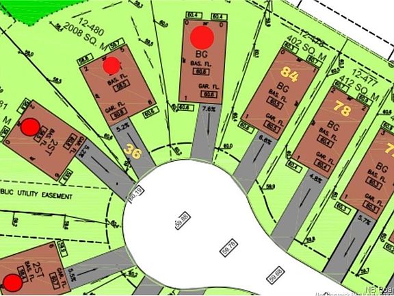 3rd image of 78 Weavers Way