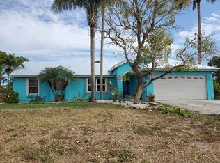 14807 67th St N, Loxahatchee, FL 33470