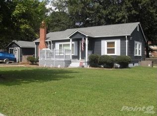 2342 Buena Vista Way, Gastonia, NC 28054