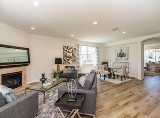 1200 Newbury Rd #1206, Newbury Park, CA 91320