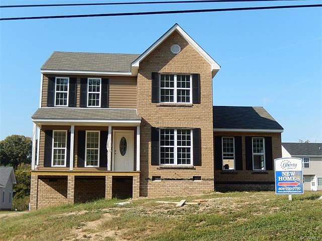1st image of 3005 Dillyn Ct