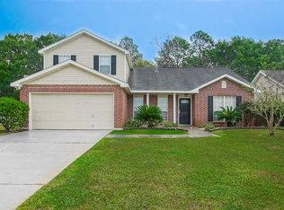 592 Huseman Ln, Covington, LA 70435