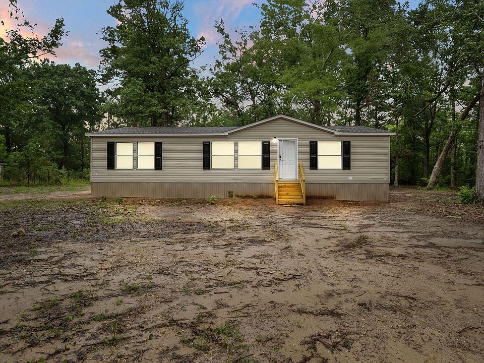 1st image of 314 Jackson Rd