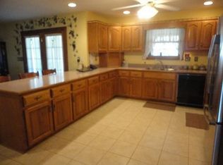 400 River Cliff Dr, Mount Washington, KY 40047
