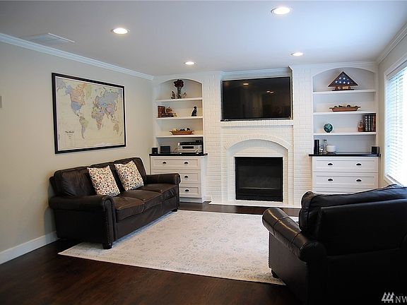 3rd image of 9701 166th Street Ct E