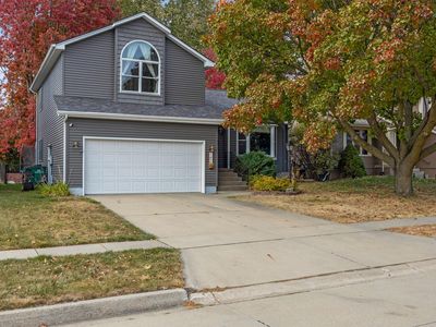 142 25th Ct, West Des Moines, IA, 50265