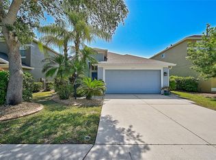 6247 Blue Runner Ct, Lakewood Ranch, FL 34202