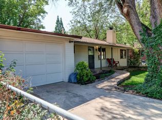 89 N Milky Way, Payson, AZ 85541